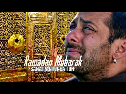 SALMAN KHAN || Ramadan Mubarak || Special Whatsapp Status Video || Salman Khan || New Status 2021 |