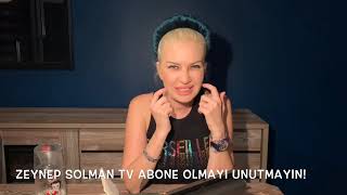 Hadise Peşpeşe I Pozlar Paylaşıyorhadiseye Bir Haller Oldu.hadise Pozlarıyla Herkesi Büyüledi