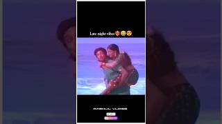 #Adukkumalli❤️#|Vineeth,Nasar,Nandhini| Illayaraja| Avarampoo-1992