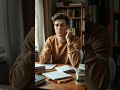 Surprising Adjustments to University Life: Unique Insights for Newcomers