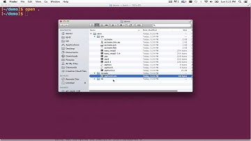 pip and virtualenv with Python
