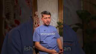 Oshqozon osti bezi haqida bilib oling!