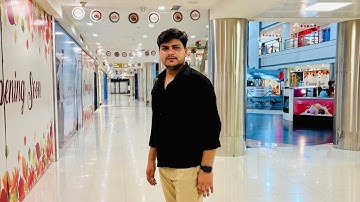 UPHESC AP Ad. 51 | UPHESC RESULT 2025 | Latest update Regarding UPHESC AP Result | #uphesc #result 