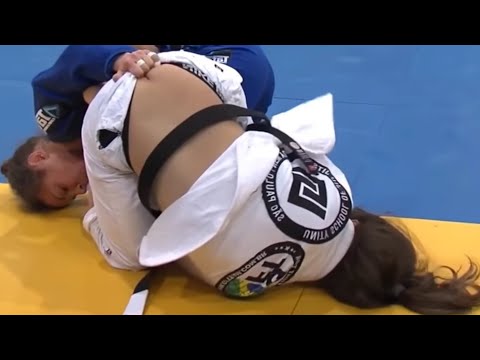 Women Wrestling MMA hot