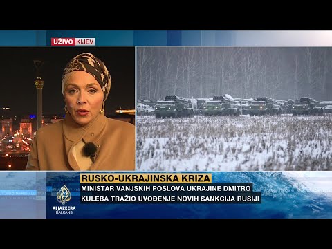 Video: Drevna Rusija. Vojničke bitke