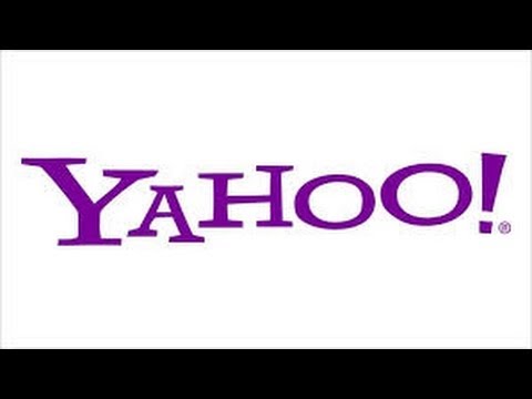 How To Delete Yahoo Account