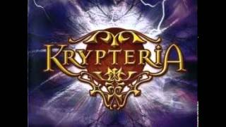 Krypteria- you &amp; I
