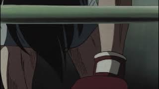 Download lagu Lil Wayne - Let It All Work Out - Slowed