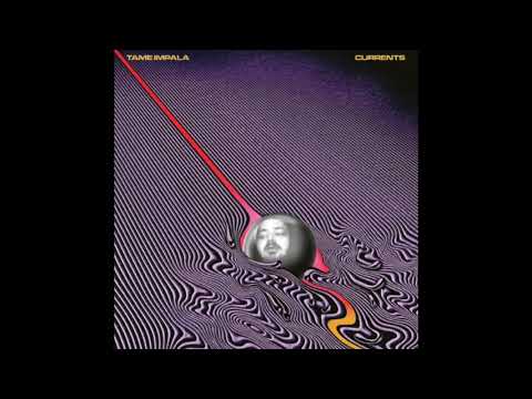 The Less I Pass, the Better (Tame Impala x Aesop Rock) Mashup