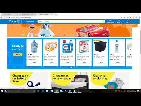 How To Use Websellerguru eBay Dropshipping Inventory Tracking Software