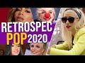 RetrospecPOP 2020