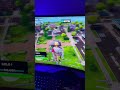 Crazy clip #fortnite #2026 #music #controller #easy #sniper #hunting rifle #shockwave