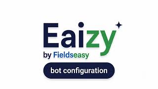 Full WhatsApp Chatbot Flow Builder & Conversational Behavior Configurator Update