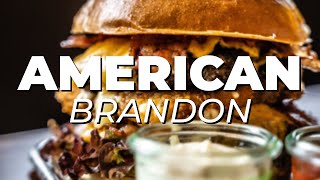 5 MUST try AMERICAN RESTAURANTS in Brandon, FLORIDA