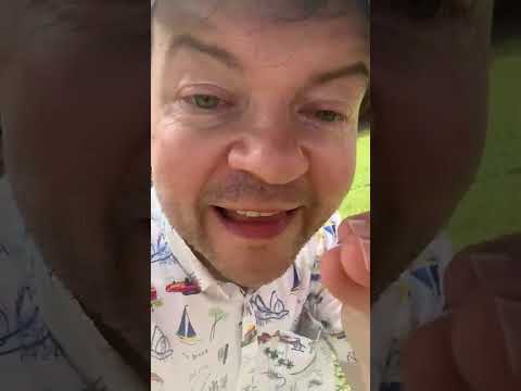 Como logré yo tener una iglesia en Las Vegas a pesar que todo lo que me pasó en Las Vegas?
