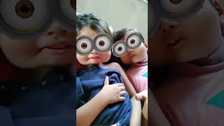 Download Lagu papoy 😀 minions gang MP3