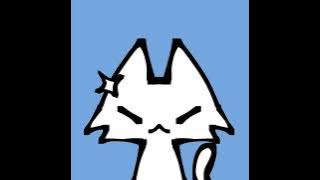 KANEEE!!! DJ BREAKFUNK UNITY X MELODY KANE SLOWED REVERB