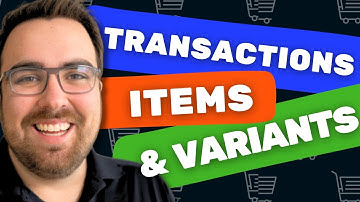 How to Maximize Visualizations of High SKU + Variant stores