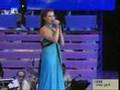 Asma A Aljaberi Arabic Superstar 5 Final Round Episode 8 1 Asma A Aljaberi Arabic Superstar 5 Final Round Episode 8 1
