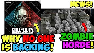 Another video game IP misfire, massive charity GIVEAWAY, and tons of brand new games!