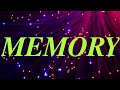 Memory  psychology  b ed k tet set