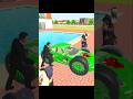 😱 Girl called Toni Star | Police shocked 💥india 😮theft auto 🤯 simulator#shorts