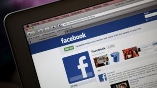 Teens Post Alleged Of 12-Year Old On Facebook