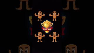 MINECRAFT TRY CLICKING THE SOUND#minecraft#minecraftshorts#shorts