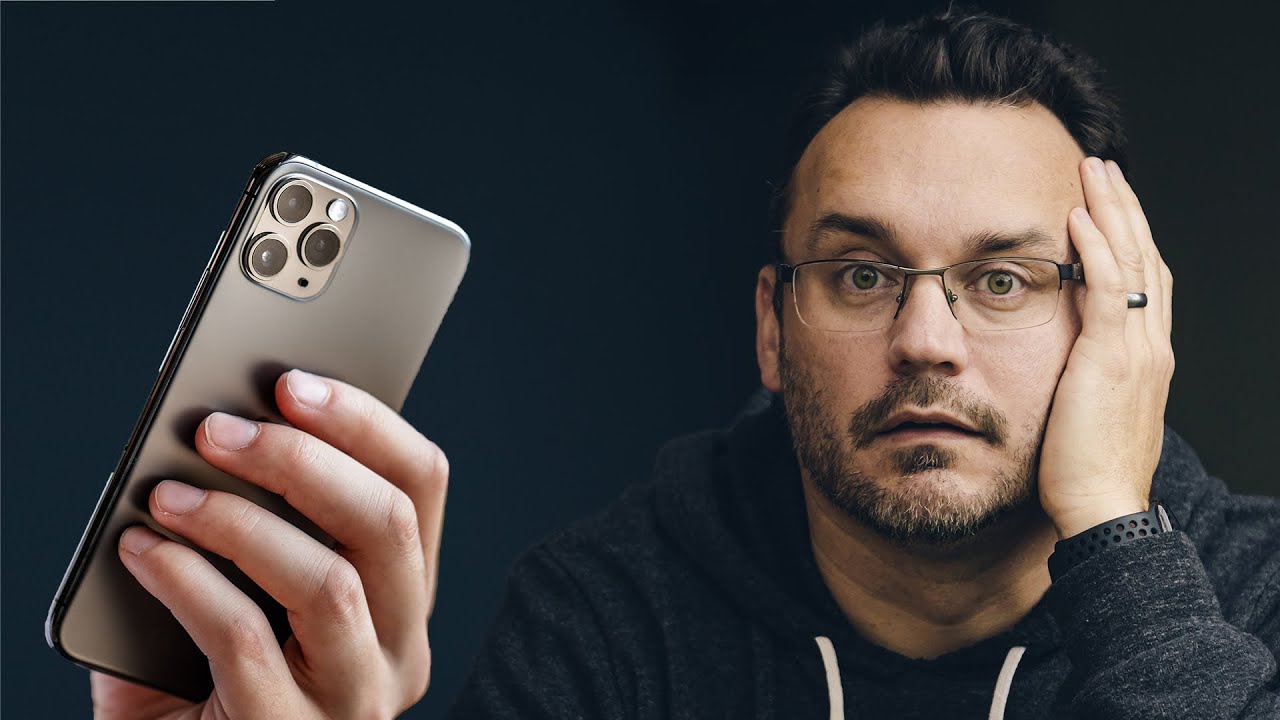 5 iPhone Apps You Need to Survive Coronavirus Quarantine