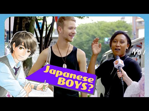 What not to do in japan youtube
