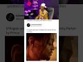 Dope 🤯🔥 #music #shorts #explore #youtube #viral #reaction #shorts