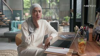 Download lagu Sensodyne • Dapatkan Manfaat Lebih Dari Pasta Gigi Biasa • TVC Edisi 2022 • Iklan Indonesia 15 sec