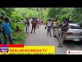 Jamaica News Today February 19, 2026 /Real News Media TV
