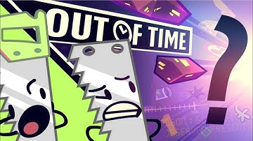 TPOT 15 BUT ONLY WHEN SAW IS ON SCREEN