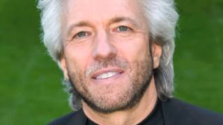 Gregg Braden - The Deepest Truth of Our Existence - Interviewed by Nathan Crane