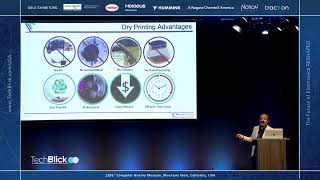 NanoPrintek | Physics-Driven, AI-Enabled Additive Nanomanufacturing for Standardized Electronics