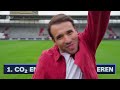 Wie die FIFA Umwelt und lokale Bevölkerung ignoriert