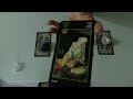 Romance ( Detailed Reading ) - Pick A Card ✨ Tarot Reading ✨