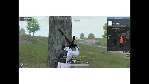 #death replay #hacker😡 #bgmi #shorts #WTF #subscribe for more videos