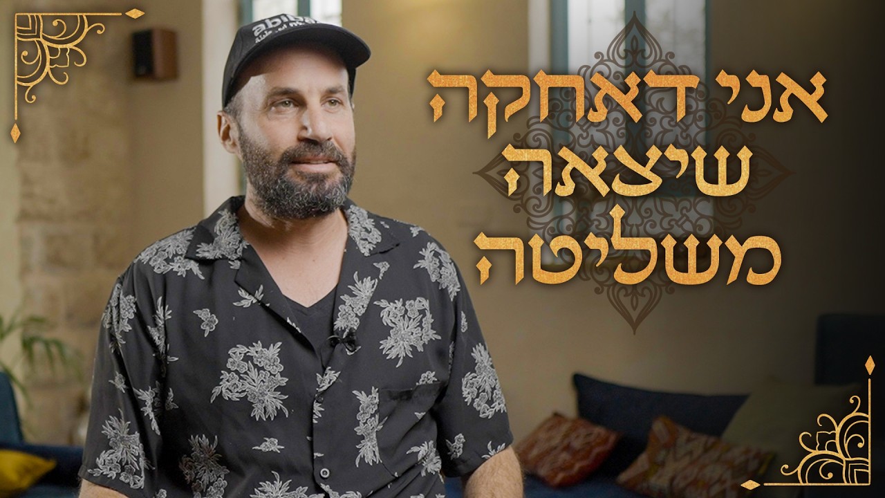 אבו טבלה: 