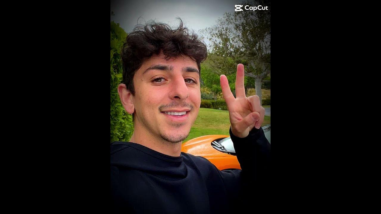 Faze Rug Edit YouTube