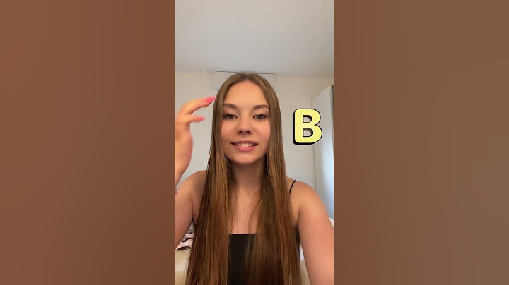 🌷 Steisi Zylfo 🌷 Tik tok video 2023 🌷. Njerez a Mund te arrim 1k subscribe 🌷🥺😘😍