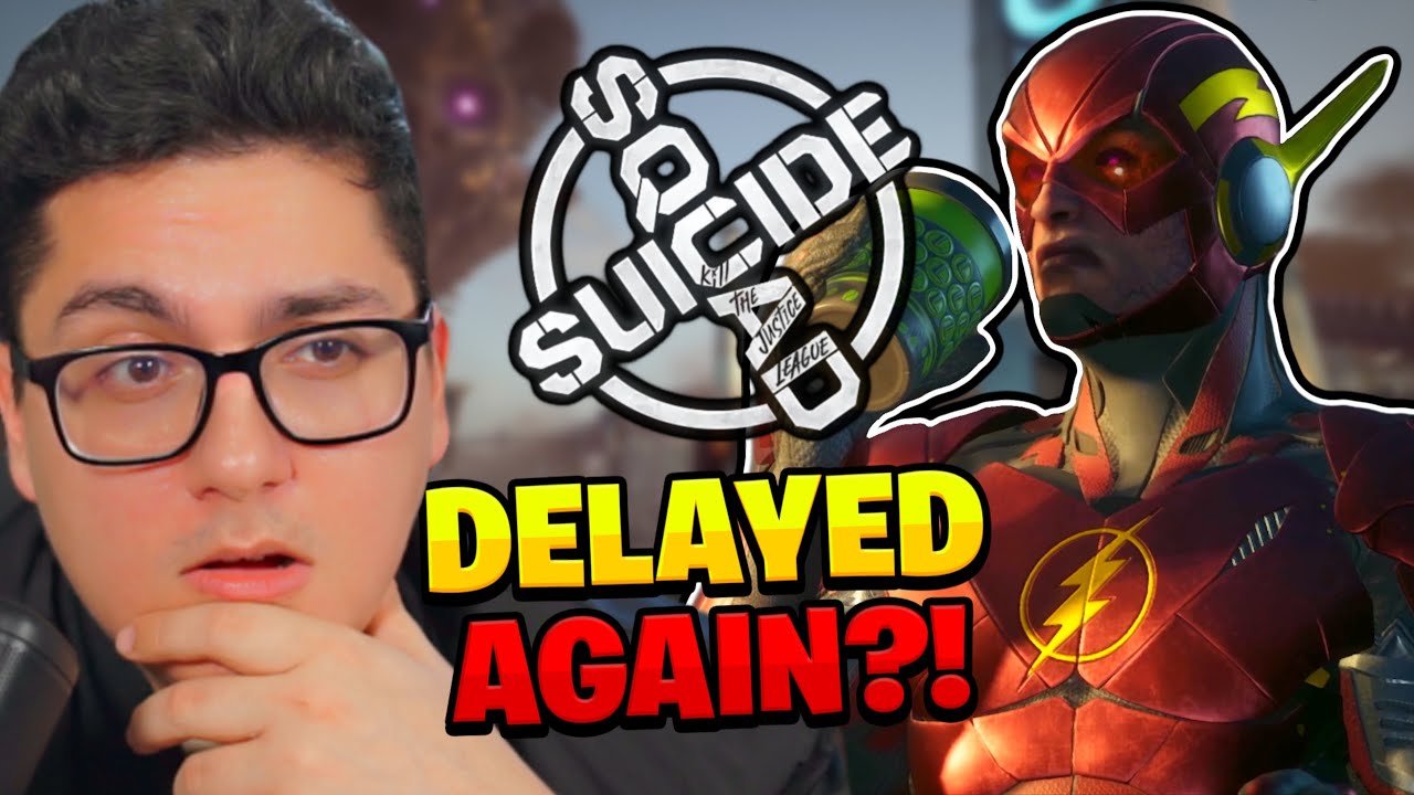 suicide-squad-game-delayed-again-youtube