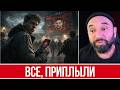 С 1 АПРЕЛЯ МОБИЛИЗАЦИЮ УСИЛЯТ ВО СТО КРАТ  //  СПРЯТАТЬСЯ НЕ ПОЛУЧИТСЯ // ЦИФРОВОЙ КОНЦЛАГЕРЬ