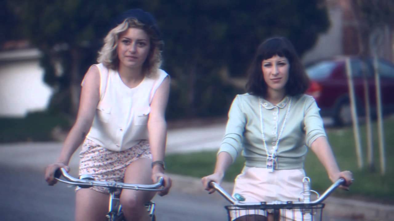 alia shawkat dating jack antonoff See all alia shawkat's marriages affairs, and dating relationships plus celebrity photos, latest alia shawkat news, gossip jack antonoff singer 35 yrs. alia shawkat dating jack antonoff See all alia shawkat's marriages affairs, and dating relationships plus celebrity photos, latest alia shawkat news, gossip jack antonoff singer 35 yrs.