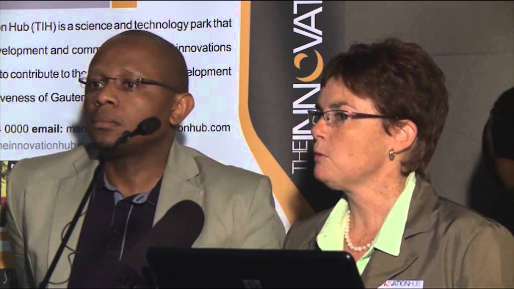 funding circle requirements Entrepreneurship Day Highlights