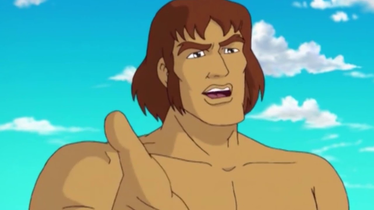 KAIN NA HABILI Bible story kwa kiswahili