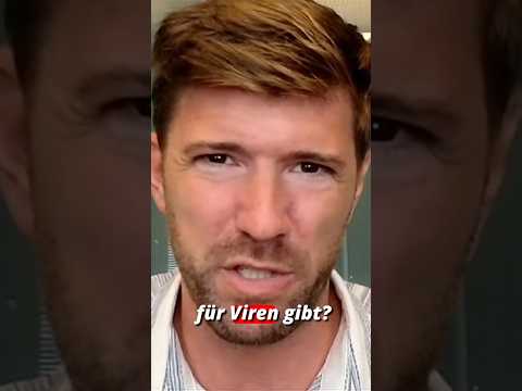 Der „Virus“-Glaube: Warum fast niemand die Beweise hinterfragt