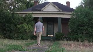 Presenting: Urban Bowhunting (Official Trailer) 