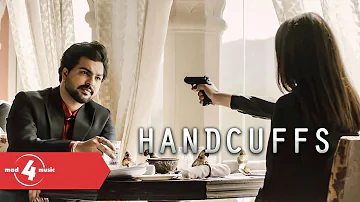 HANDCUFFS (Full Video) | PARDEEP SRAN | The Kidd | Latest Punjabi Songs 2019